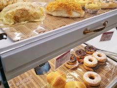 -欣奇西点蛋糕(宜欣店)