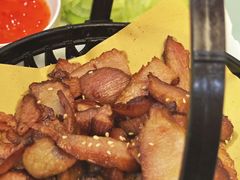 -禧福楼·十五年老店(科技城店)