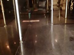-武商摩尔影城(国广IMAX激光店)