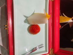 -宴昆山·私房菜(春晖店)