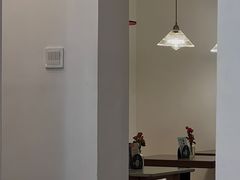 -野路甜点铺(松柏路店)