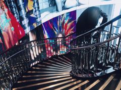 -Victoria's Secret(杭州湖滨银泰in77店)