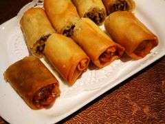 -金燕岛潮州酒楼