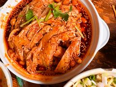 -牛王庙(龙华花园店)