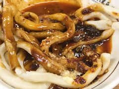 -小谭豆花(西大街店)