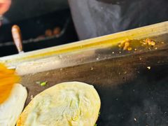 -老客满蛋饼(双塔市集店)