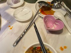 -重庆德庄火锅(映月湖环宇城店)