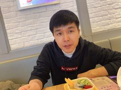 -满记甜品(荟聚购物中心店)