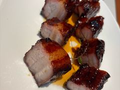 -金贵源食神(楚河汉街店)