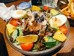 -一沙一城·岩烤牛扒(深圳首店)