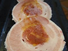 -牛犇烤肉(物资学院路店)
