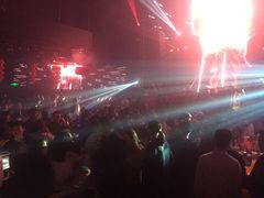 -SPACE(欢乐颂购物中心店)
