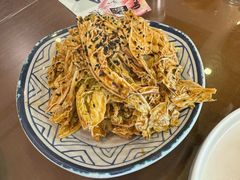 -致美楼(前门店)