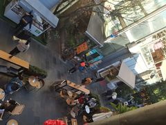 -马家大院