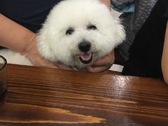 -绍兴名菜馆(可乐路店)