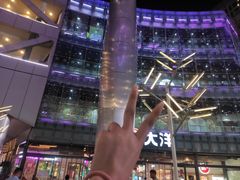 -弘阳·未来世界(弘阳广场店)