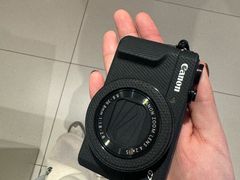 -兰拓相机租赁·二手(杭州店)