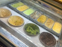 -宴立方海鲜自助(义乌万达广场店)