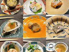 -鮨·海老·OMAKASE·板前料理(北京路店)