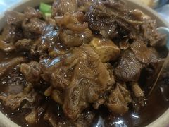 -鹅滋道(甘坑古镇店)