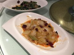-飞天大厦清真餐厅