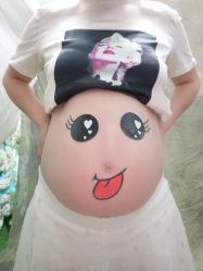 点击看大图 -摩玛婚纱摄影(杭州店)