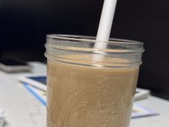 -鹿港小镇(金虹桥国际中心店)