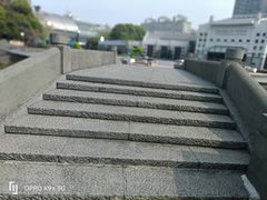 -中国京杭大运河博物馆