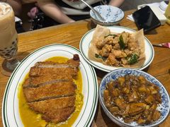 -小泉居(水坑尾店 )