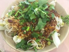 -诗爷牛尾汤(大坪英利店)