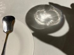 -Pasha帕夏土耳其餐厅(南昌路店)