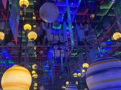 -星空失恋博物馆(北京路旗舰店)