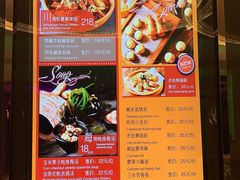 -Miohca缪卡KTV(和平店)