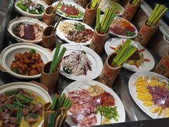 -醉湘厨艺(才华街店)