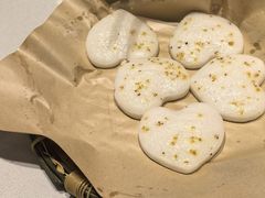 -绿草地·湘菜(芙蓉天街店)