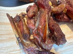 -怀远市场(文萃北街店)