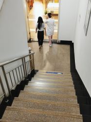 -杭州天目山妇产医院