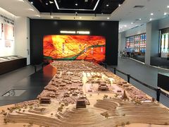 -广州市城市规划展览中心