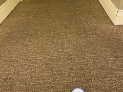 -上海美兆健康医疗体检中心(古北店)