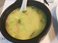 -盒马渔市餐厅