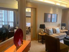-宝利来国际大酒店(机场店)