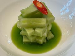 -金海华·华宴江南(斜塘店)