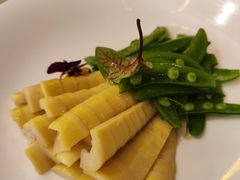 -范家小馆·烤鸭新京菜(金融街店)