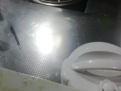 -桂湘缘卤味螺蛳粉