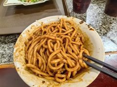 -小街天府