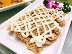 -庐州太太(CBD店)