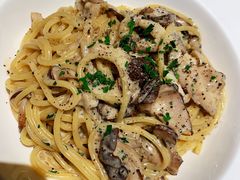 -JANS意式简餐厅·惠灵顿牛排