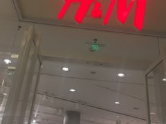 -H&M(华润万象城店)