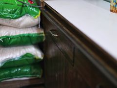 -汪记鲜鱼糊汤粉(沈阳路总店)