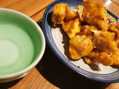 -顺承小院儿